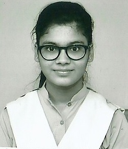 Mansi Aggarwal